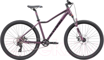 Велосипед STARK Viva 27.2 D 2024- фото