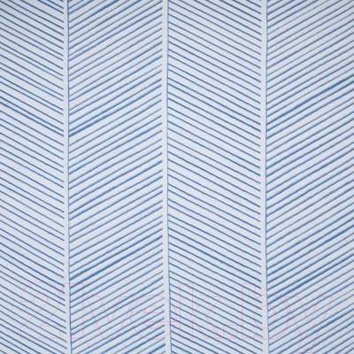 Каркасный бассейн Intex Prism Frame Chevron 26746- фото6