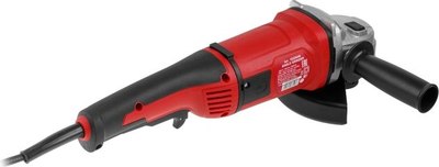 Угловая шлифовальная машина Wortex LX AG 1512-1 (1333548)- фото4