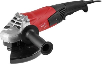 Угловая шлифовальная машина Wortex LX AG 2326-4- фото