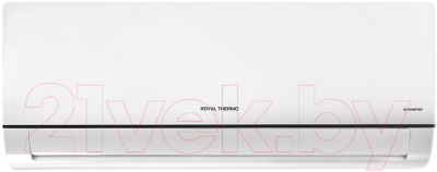 Сплит-система Royal Thermo RTSI-18HN8