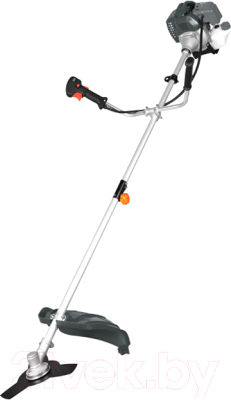 Бензокоса Oasis TB-130S Eco