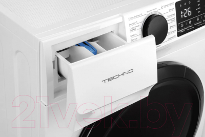 Стиральная машина TECHNO MFN70-U1211B- фото10