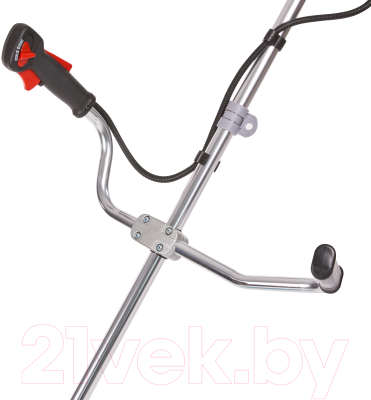 Триммер бензиновый GPT TBC-522- фото3