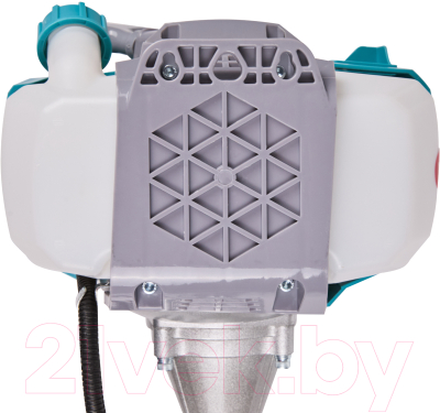 Триммер бензиновый GPT TBC-522- фото9