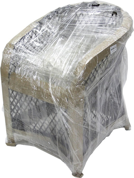 Кресло садовое Garden Story Сакраменто / СА0025- фото7