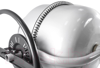 Бетономешалка Helmut BM120- фото8