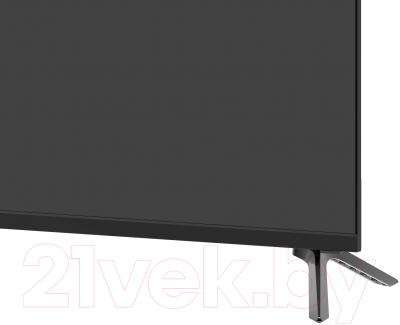Телевизор Kivi K32HD60B- фото10