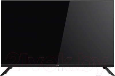 Телевизор Kivi K32HD60B- фото2