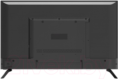 Телевизор Kivi K32HD60B- фото3