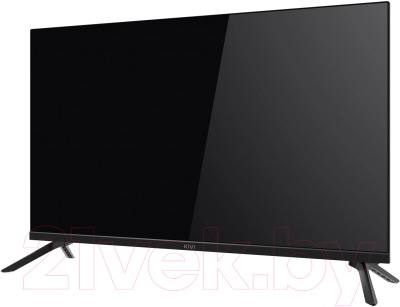 Телевизор Kivi K32HD60B- фото4