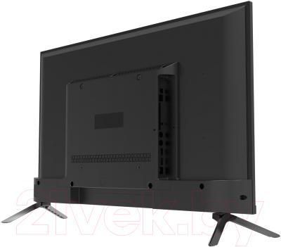 Телевизор Kivi K32HD60B- фото5