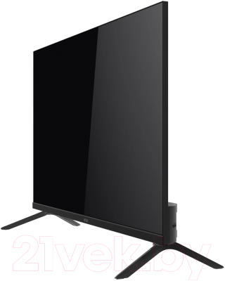 Телевизор Kivi K32HD60B- фото6