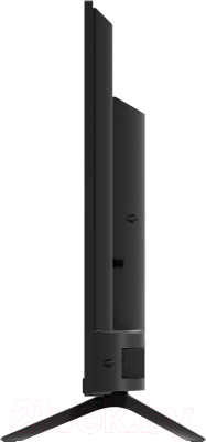 Телевизор Kivi K32HD60B- фото7