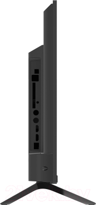 Телевизор Kivi K32HD60B- фото8