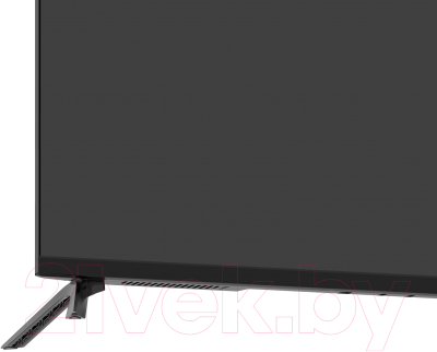 Телевизор Kivi K32HD60B- фото9