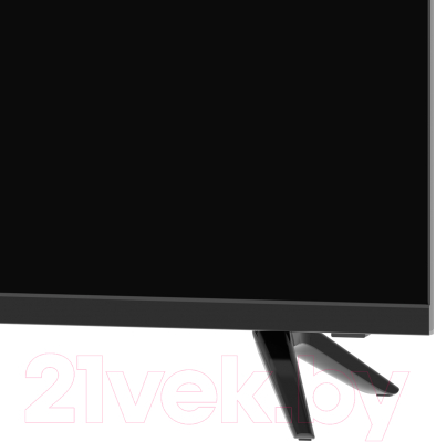 Телевизор Kivi K43FD60B- фото10, картинка10 Телевизор Kivi K43FD60B- фото10