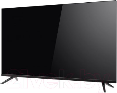 Телевизор Kivi K43FD60B- фото4, картинка4 Телевизор Kivi K43FD60B- фото4