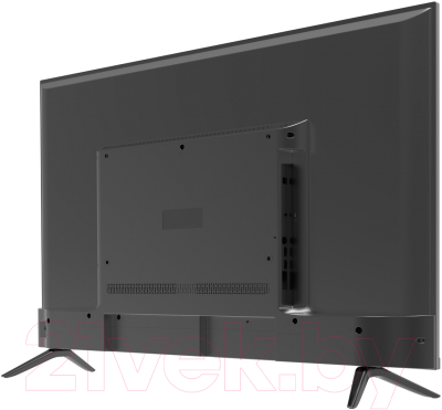 Телевизор Kivi K43FD60B- фото5, картинка5 Телевизор Kivi K43FD60B- фото5