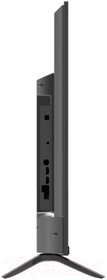 Телевизор Kivi K43FD60B- фото7, картинка7 Телевизор Kivi K43FD60B- фото7