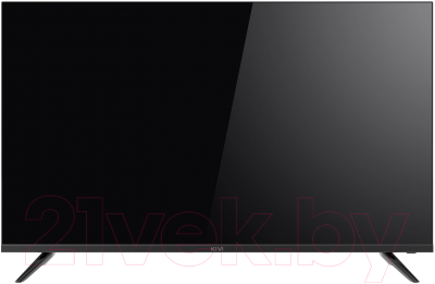 Телевизор Kivi K43UD60B- фото2