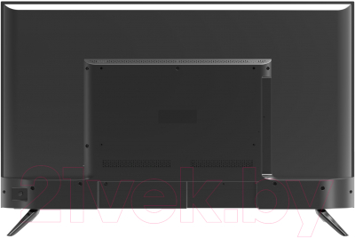 Телевизор Kivi K43UD60B- фото3
