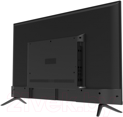 Телевизор Kivi K43UD60B- фото5