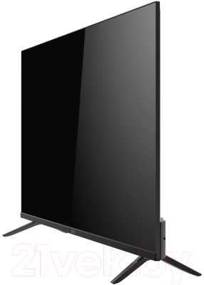 Телевизор Kivi K43UD60B- фото6