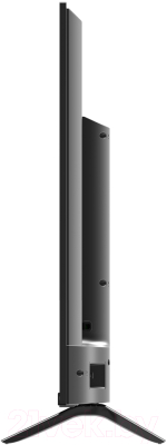 Телевизор Kivi K43UD60B- фото8