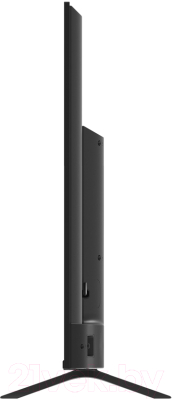 Телевизор Kivi K50UD60B- фото10