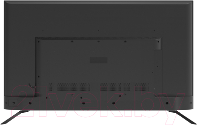 Телевизор Kivi K50UD60B- фото5