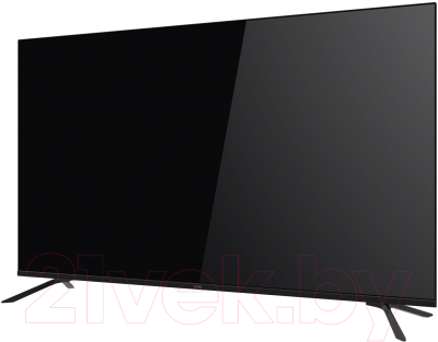 Телевизор Kivi K50UD60B- фото6