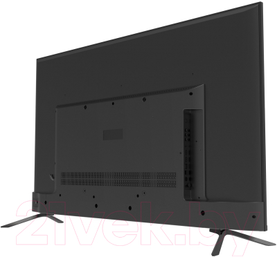 Телевизор Kivi K50UD60B- фото7