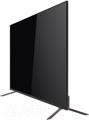 Телевизор Kivi K50UD60B- фото8
