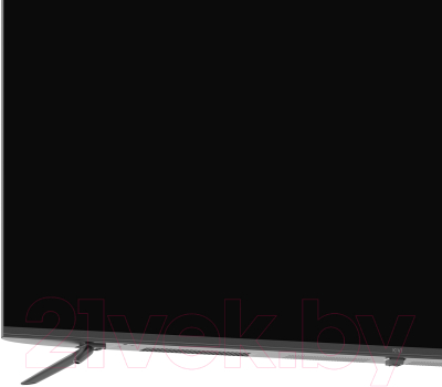 Телевизор Kivi K65UD60B- фото10