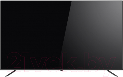 Телевизор Kivi K65UD60B- фото3