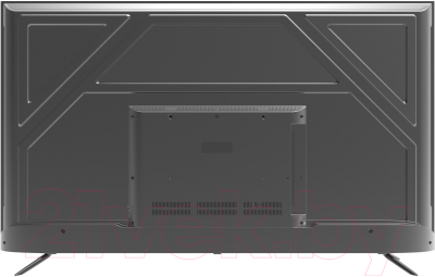Телевизор Kivi K65UD60B- фото4
