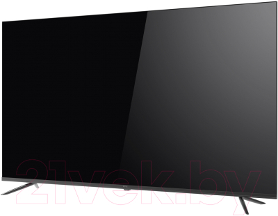 Телевизор Kivi K65UD60B- фото5