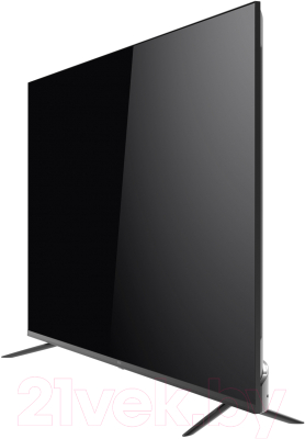 Телевизор Kivi K65UD60B- фото6