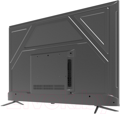 Телевизор Kivi K65UD60B- фото7