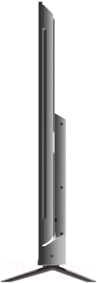 Телевизор Kivi K65UD60B- фото9