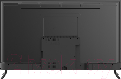 Телевизор UD 55GU6210T- фото3