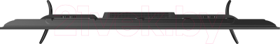 Телевизор UD 55GU6210T- фото6