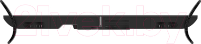 Телевизор UD 55GU6210T- фото7