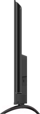 Телевизор UD 55GU6210T- фото8