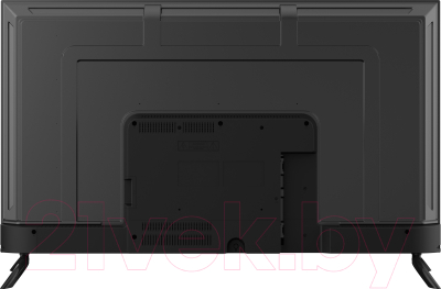Телевизор UD 50GU6210T- фото3