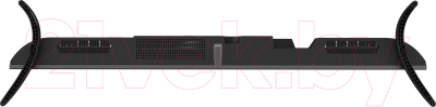 Телевизор UD 50GU6210T- фото6