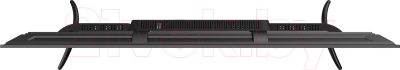 Телевизор UD 50GU6210T- фото7
