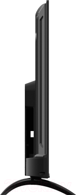 Телевизор UD 50GU6210T- фото9