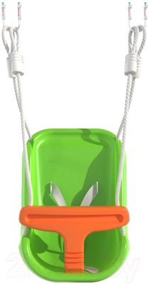 Качели DFC BS-03SEAT- фото